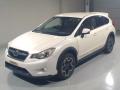 2013 Subaru XV