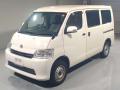 2020 Toyota Townace Van