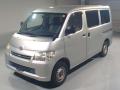 2017 Toyota Liteace Van