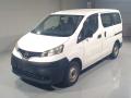 2018 Nissan NV200 Vanette