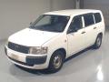 2014 Toyota Probox Van