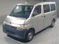 2015 Toyota Liteace Van