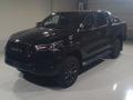 2022 Toyota Hilux