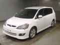 2008 Toyota Ipsum