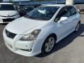 2007 Toyota Blade