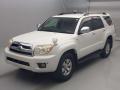 2005 Toyota Hilux Surf