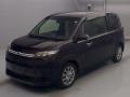 2015 Toyota Spade