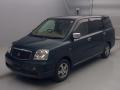 2000 Mitsubishi Dion
