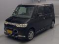 2007 Daihatsu Tanto Custom