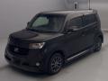 2011 Toyota bB