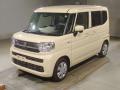 2024 Suzuki Spacia