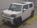 2026 Daihatsu TAFT