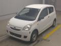 2009 Daihatsu Mira