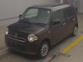 2013 Daihatsu Mira Cocoa