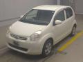 2011 Daihatsu Boon