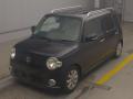 2011 Daihatsu Mira Cocoa
