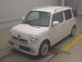 2015 Daihatsu Mira Cocoa