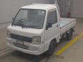 2006 Subaru Sambar Truck