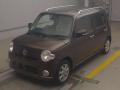 2009 Daihatsu Mira Cocoa