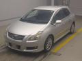 2009 Toyota Blade