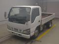 2005 Isuzu Elf Truck