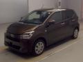 2017 Toyota Pixis Epoch