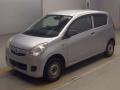 2010 Daihatsu Mira