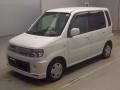 2008 Mitsubishi Toppo