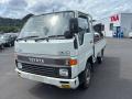 1992 Toyota Hiace Truck