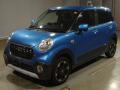 2015 Daihatsu Cast
