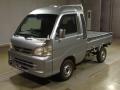 2010 Daihatsu Hijet Truck
