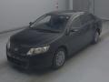 2010 Toyota Allion