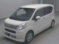 2022 Daihatsu Move