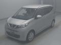 2019 Nissan DAYZ