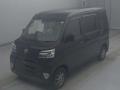 2021 Toyota Pixis Van