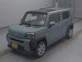 2025 Daihatsu TAFT