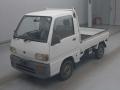 1996 Subaru Sambar Truck