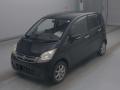 2008 Daihatsu Move