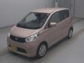 2015 Nissan DAYZ
