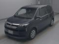 2015 Toyota Spade