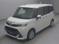 2019 Toyota TANK