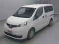 2017 Nissan NV200 Vanette