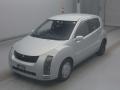 2002 Toyota Will Cypha