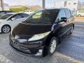 2011 Toyota Estima
