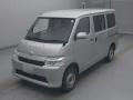 2022 Toyota Townace Van