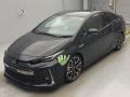 2020 Toyota Prius PHV
