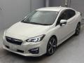 2017 Subaru Impreza G4