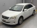 2007 Toyota Premio