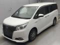2016 Toyota Esquire