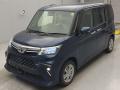 2021 Toyota Roomy